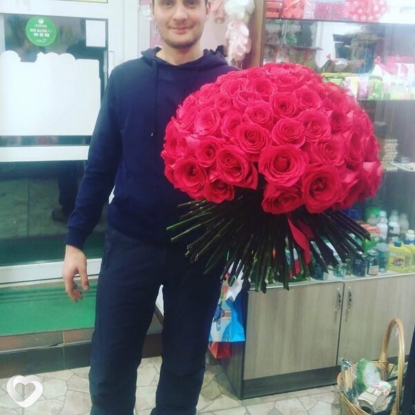 Александр, 38, Хабаровске — анкета №3721739