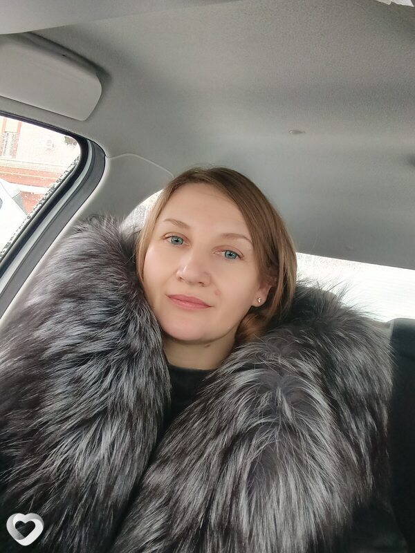 Эльвира, Ишим