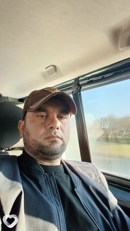 Бахром, Пензанк