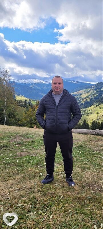 Vanea, Каушаны