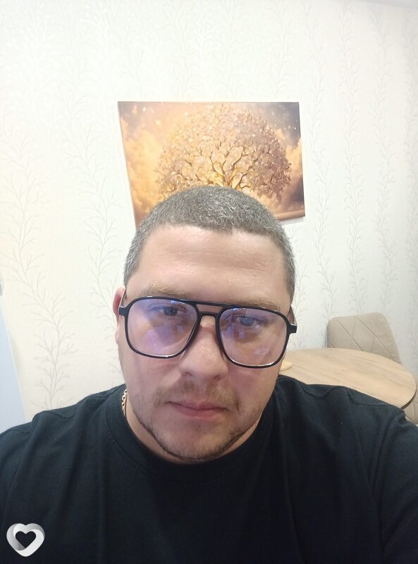 Nikolai, Искитим