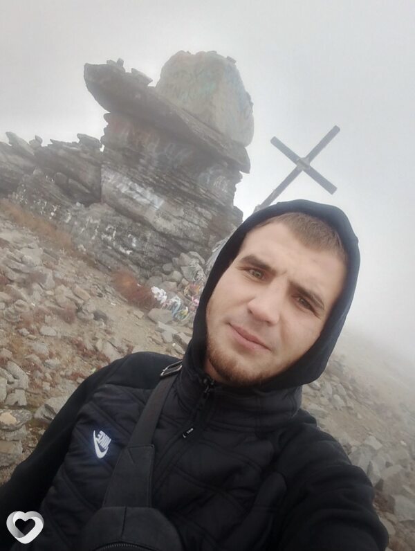 Стас, Ленск
