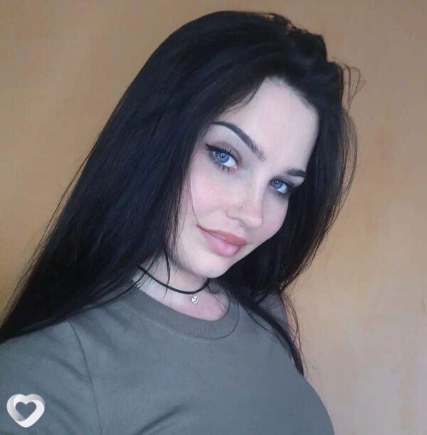 Оля, Днепр