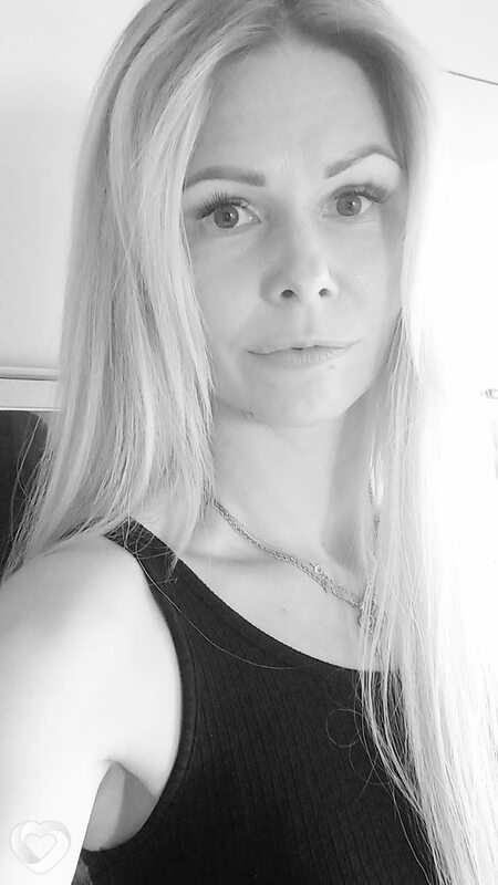 Наталья, 41, Минске — анкета №4686615