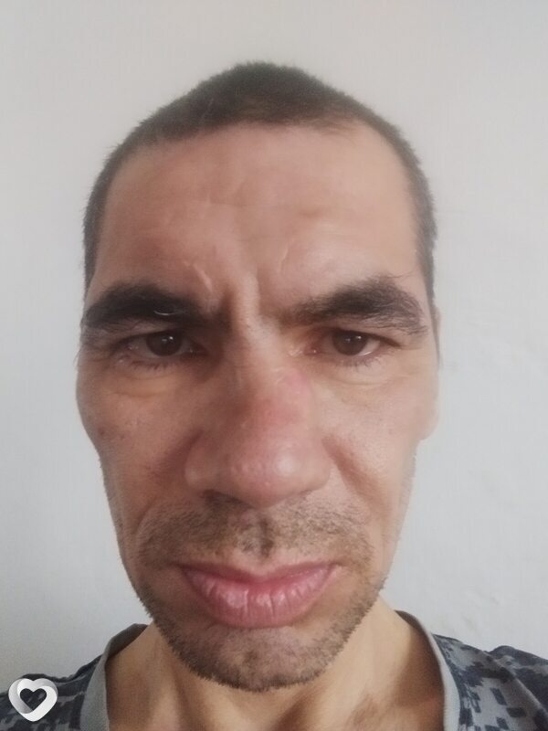 Азат, Ишимбай