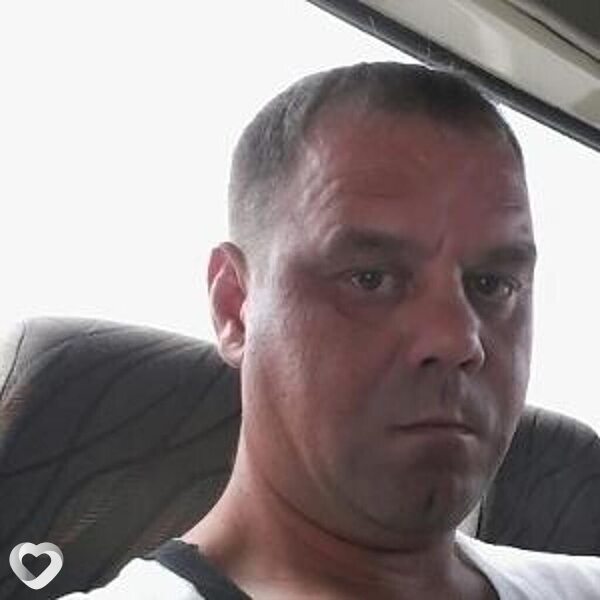 Александр, 44, Тюмени — анкета №3722168