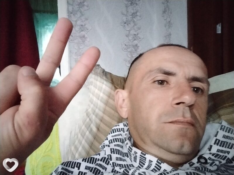 Vova, Ивацевичи