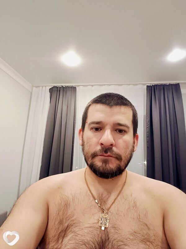 Игорь, 38, Ставрополе — анкета №3722599