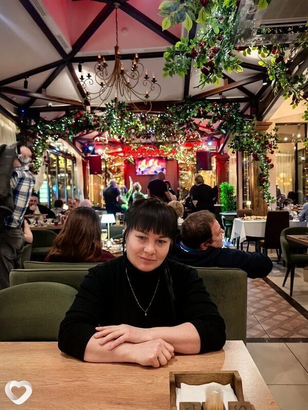 Эля, Бавлы