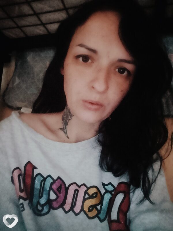 Алина, 34, Санкт-Петербурге — анкета №3722249