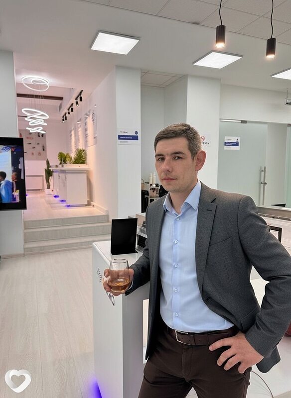 Александр, Алатырь