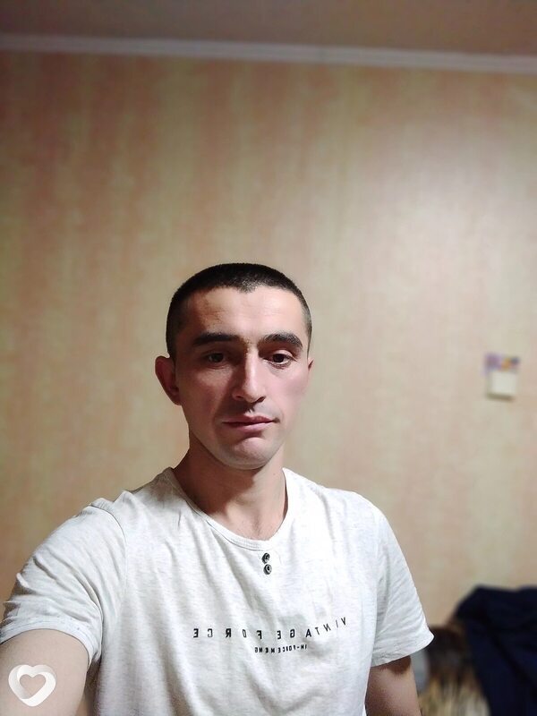 Самир, 39, Златоусте — анкета №3722315