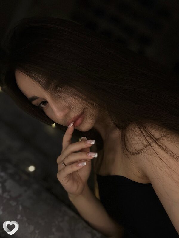 София, 22, Артеме — анкета №3730226