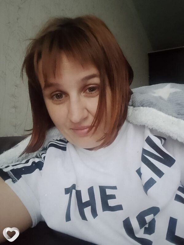 Виктория, 30, Курганинске — анкета №3730227