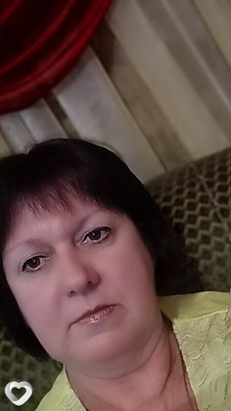 Наталья, 55, Запорожье — анкета №3730238