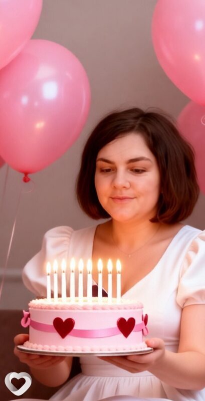 Юлия, 39, Саранске — анкета №3722325