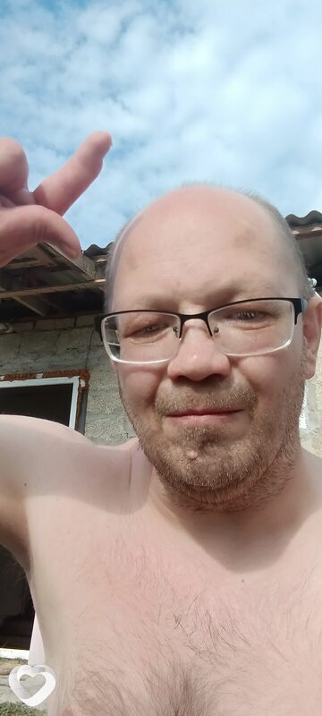 Дмитрий, Анапа