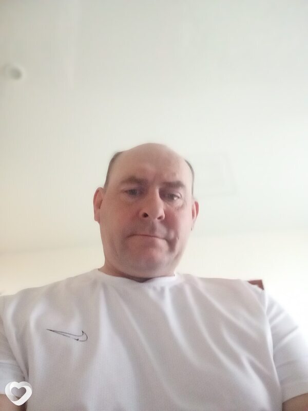 Евгений, 54, Новосибирске — анкета №3722336