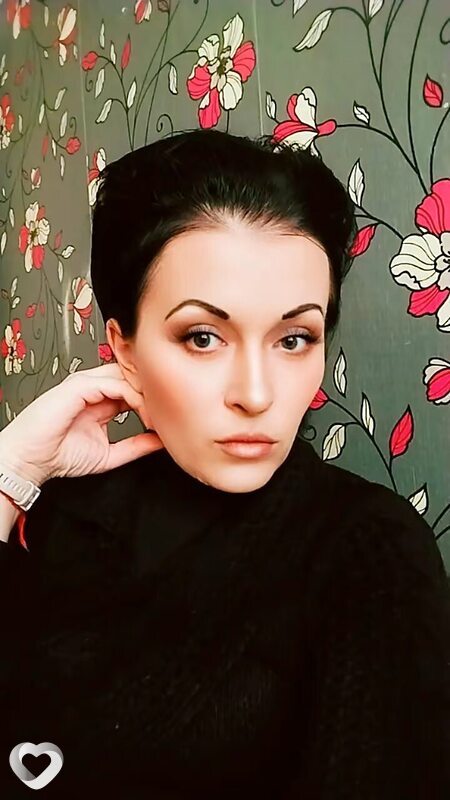 Елена, Кобрин