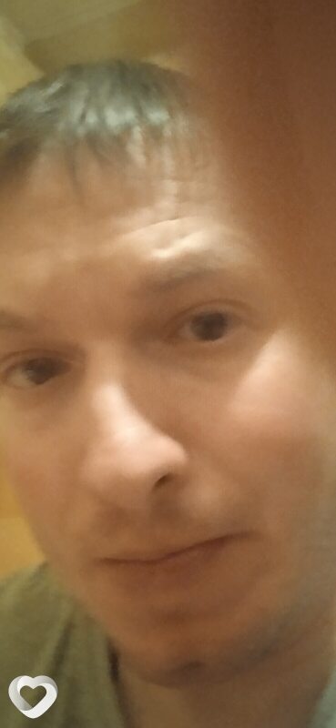 Максим, 36, Тольятти — анкета №3722751