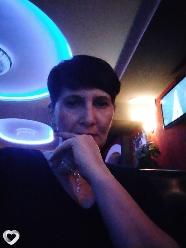 Ма, 51, Волжском — анкета №3722412