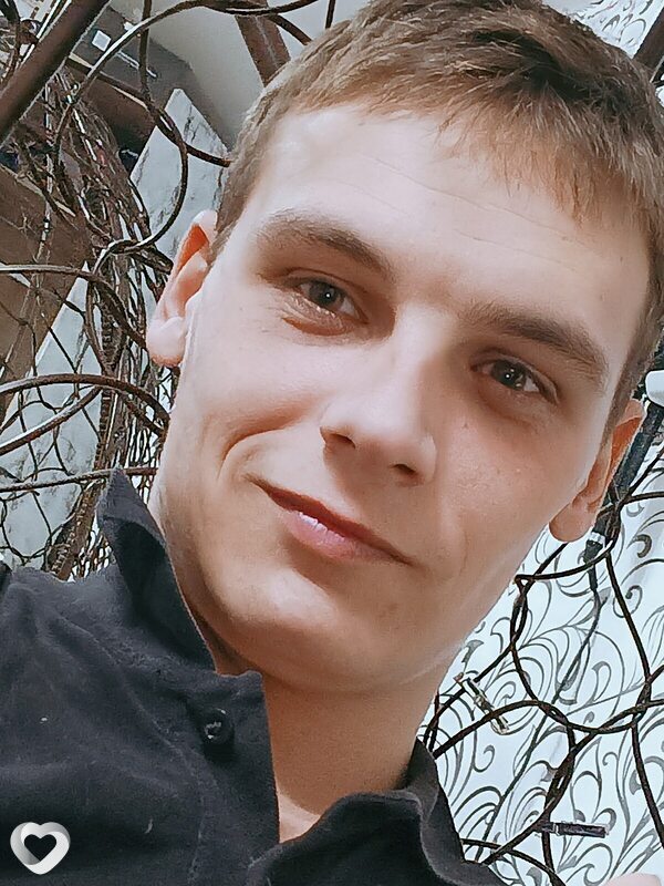 Алексей, Голышманово