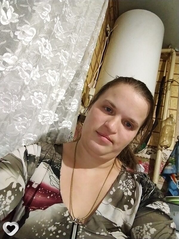 Юлия, Зея