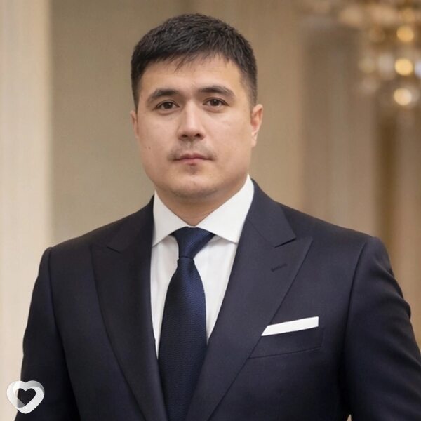 Павел, 29, Варшава — анкета №3722566