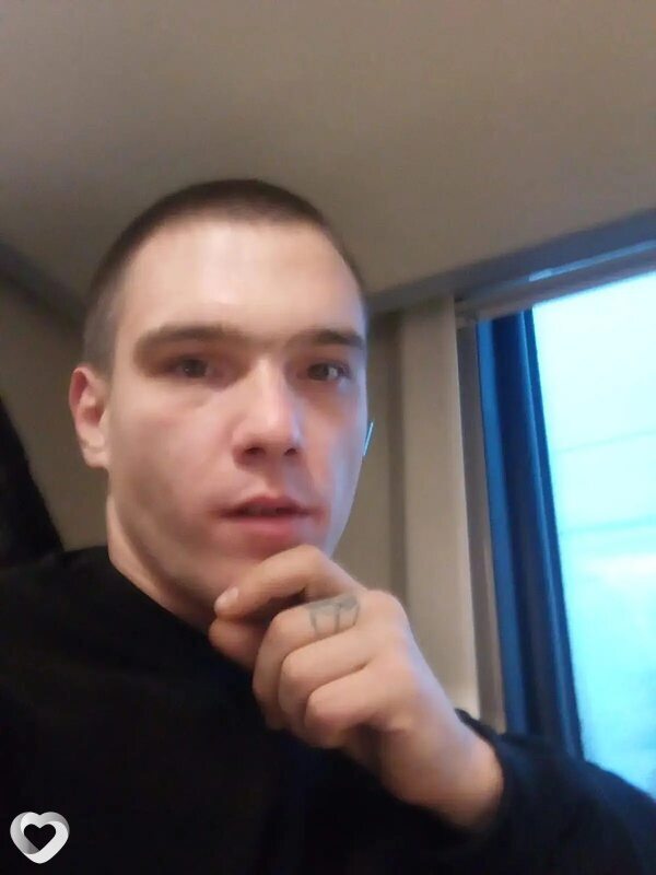 Aleks, Усолье