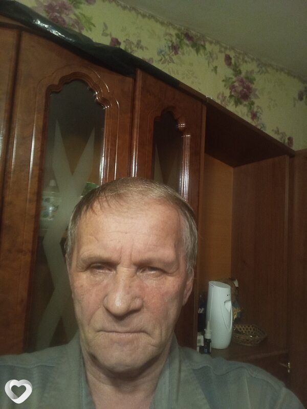 Александр, Окуловка