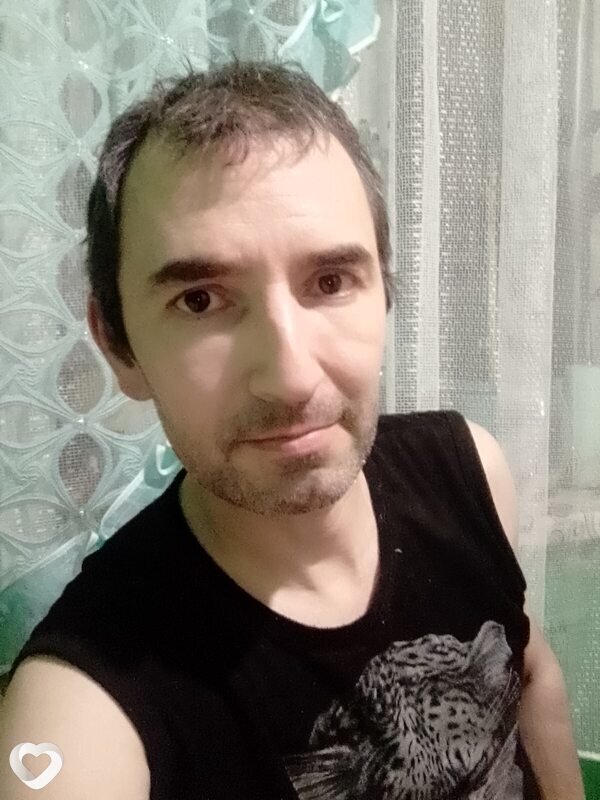 Дмитрий, Красавино