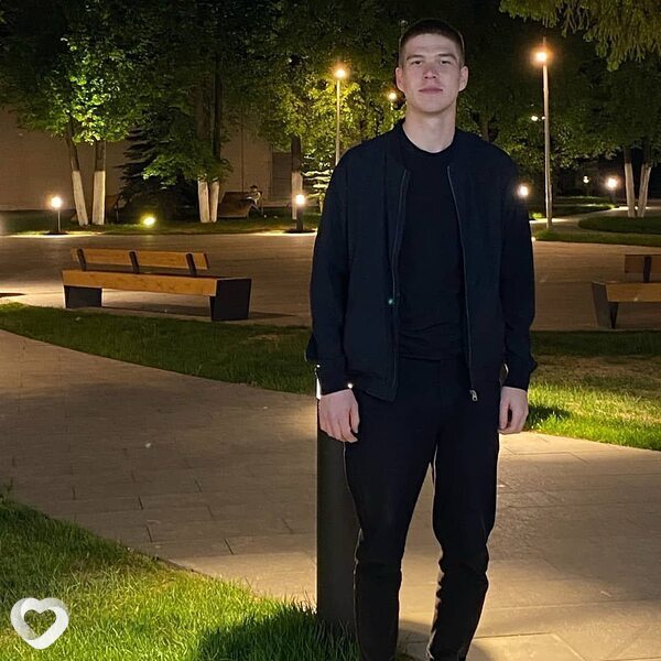 Тигран, 24, Альметьевске — анкета №3722629