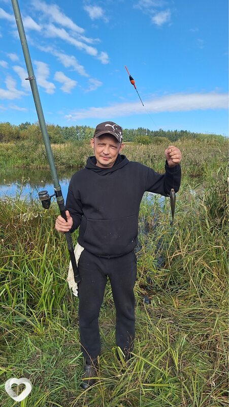 Руслан, 43, Казани — анкета №3722630