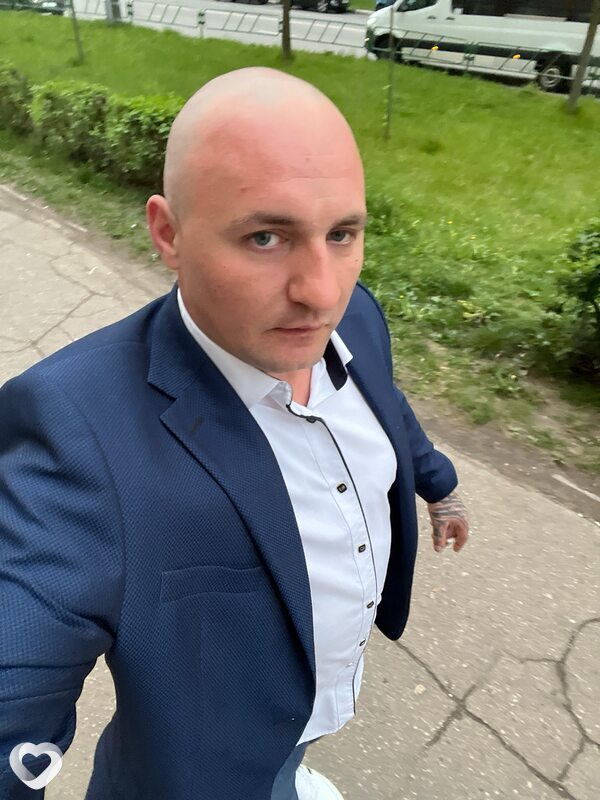 Алекса, 32, Солигорске — анкета №3722649