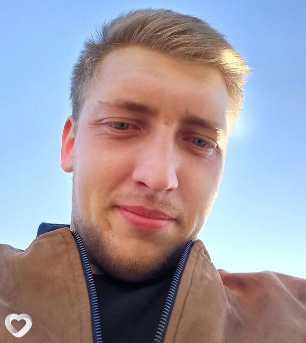 Artur, Легница