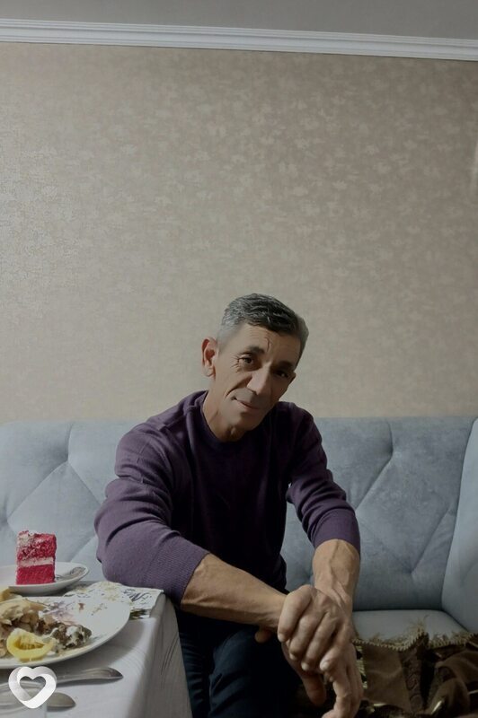 Рустем, Нижнегорский
