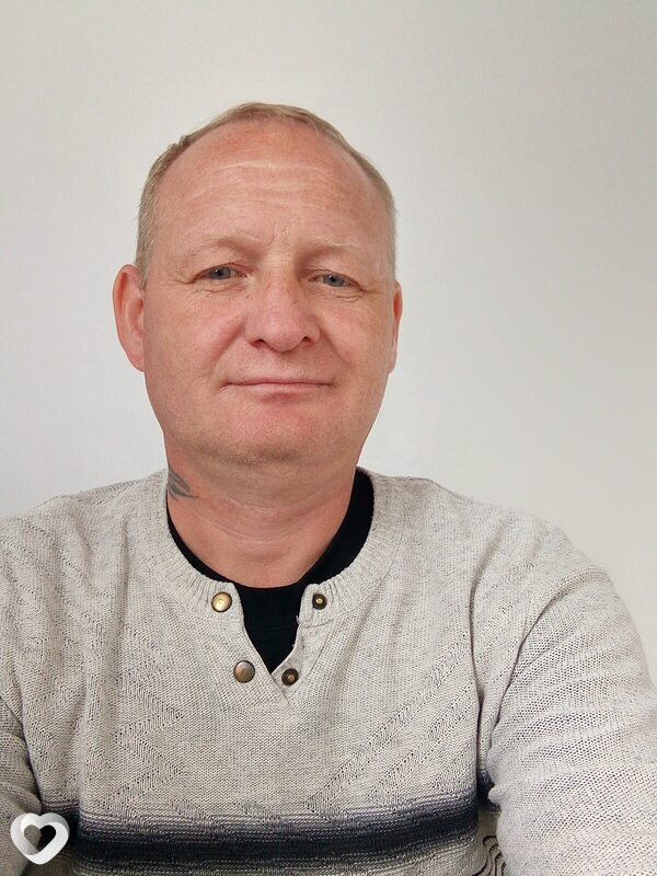 Владимир, 47, Кольчугине — анкета №3722715