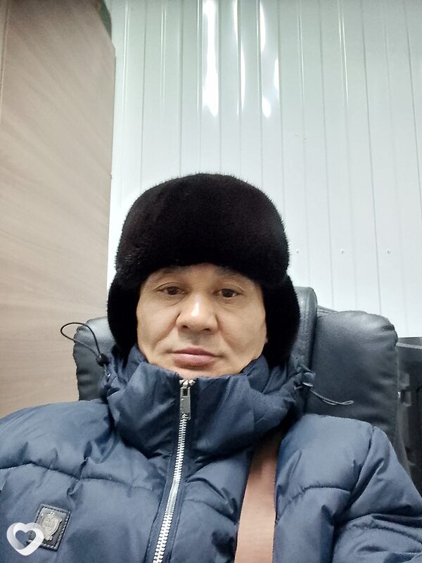 Қайыркен, 46, Астане — анкета №3722934