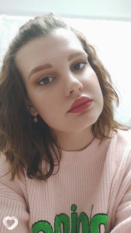 Мария, 32, Волгограде — анкета №3722939
