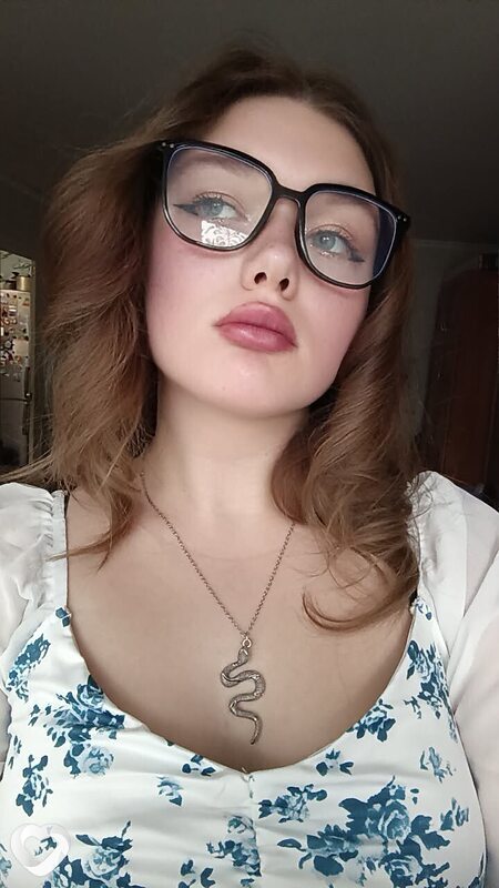 Алекс, 20, Чебаркуле — анкета №3723529