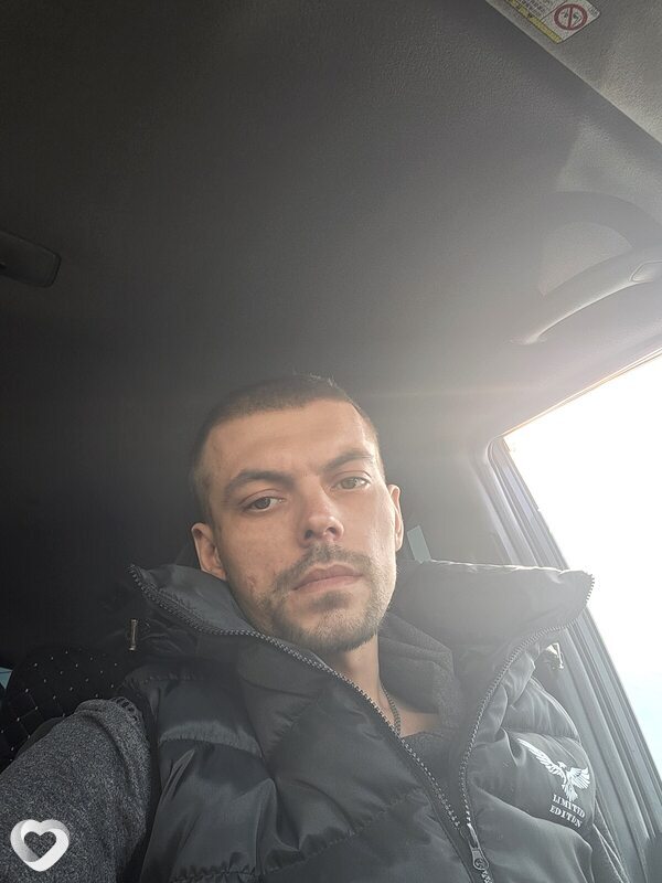 Алексей, Черепаново
