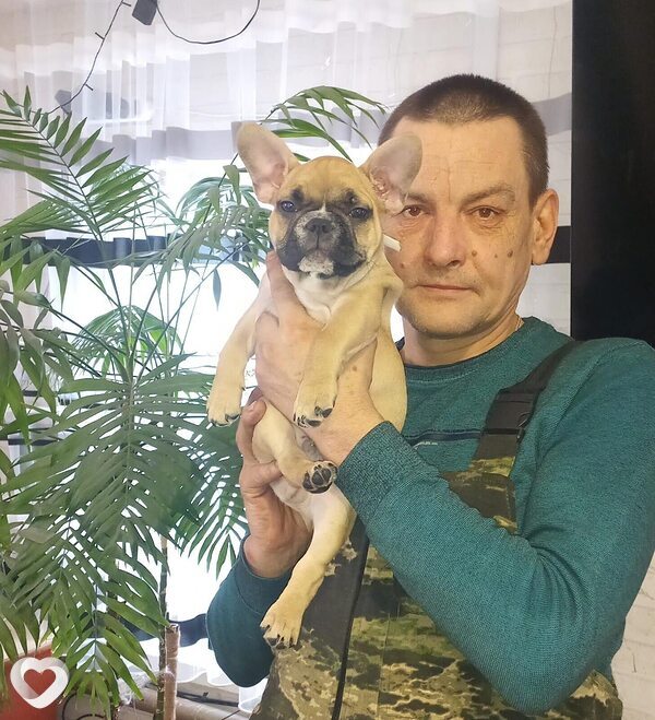 Александр, 49, Бийске — анкета №3722987
