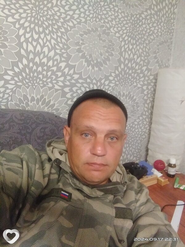 Роман, Колпашево