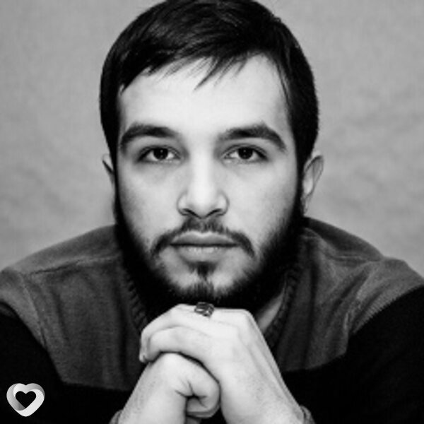 Олег, 33, Владивостоке — анкета №3722784