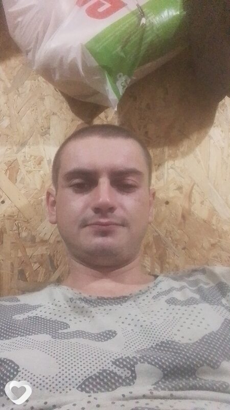 Василь, Изюм