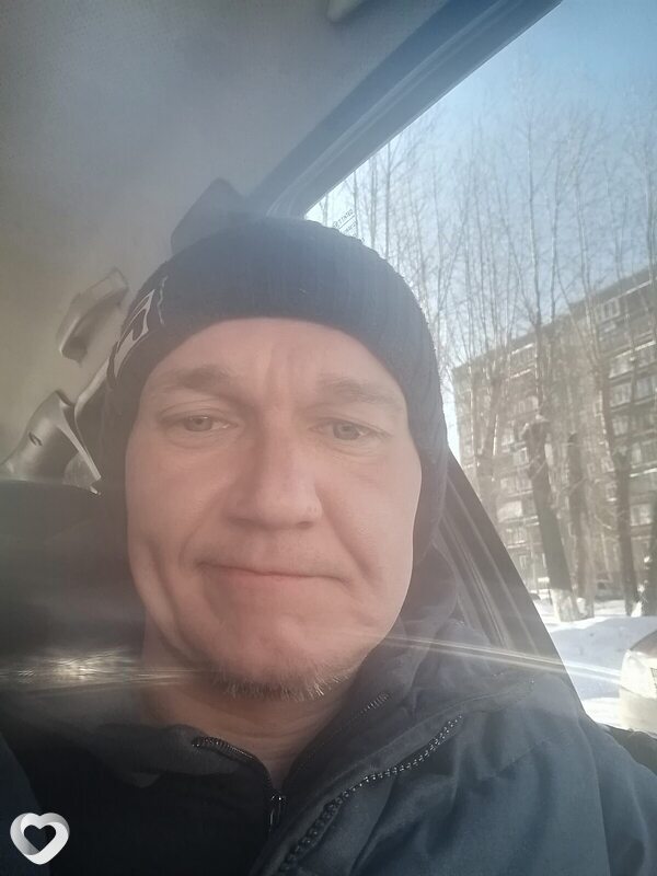 Виталя, 38, Челябинске — анкета №3723120
