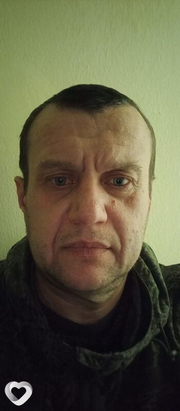 Игорь, 41, Нижнем Новгороде — анкета №3723131