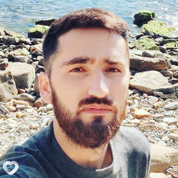 Рамадан, 28, Ульяновске — анкета №3723220