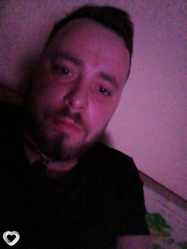 Влад, 26, Хабаровске — анкета №3723227