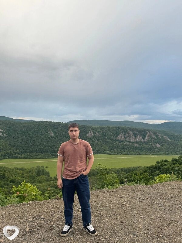 Ok, Ноябрьск